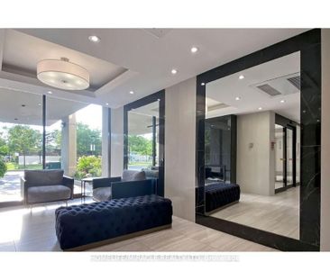 907 725 Don Mills Road - Photo 3