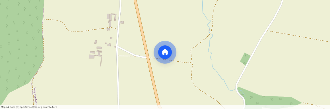 77120, Jouy-Sur-Morin