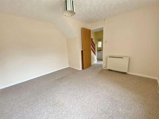 Sturcombe Avenue, Paignton, TQ4 - Photo 1