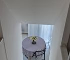 Location Appartement 4 pièces 75m² AIX EN PROVENCE 13100 - Photo 2