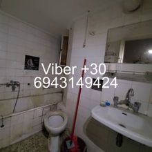 Διαμέρισμα για ενοικίαση - Λεωφόρος Πατησίων - Λεωφόρος Αχαρνών, - Photo 2