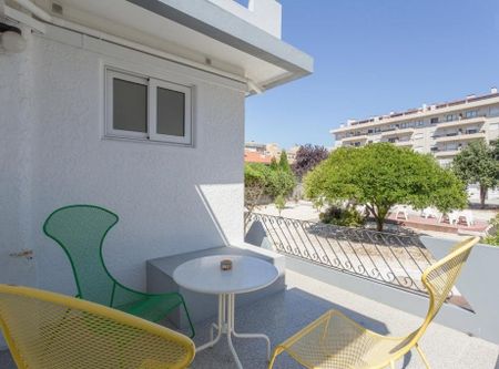 Rua Dom Afonso Henriques, Gondomar, Braga 4435-006 - Photo 2