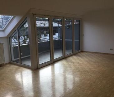 Am Natruper Steinbruch 2, 49076 Osnabrück OT Westerberg - Foto 6