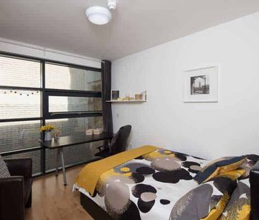 Twin Apartments - Photo 6