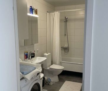 Malstensgränd 1 - Photo 1