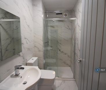 2 bedroom detached house to rent - Photo 4