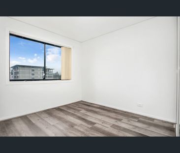 56/29-33 Kildare Road, Blacktown, NSW 2148 - Photo 3