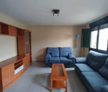 Apartamento en alquiler en Calle de los Jardines - Photo 2