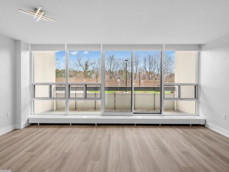 For Lease - 140 Elm Ridge Drive Unit# 114, Toronto, Ontario - Photo 4