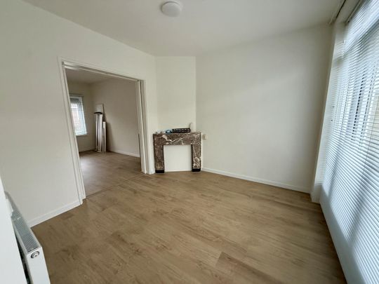 Te huur: Appartement Heijermansstraat in Utrecht - Photo 1