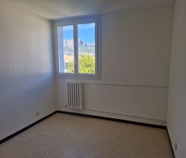 T3 Toulon Le Temple 63 m² - Photo 4