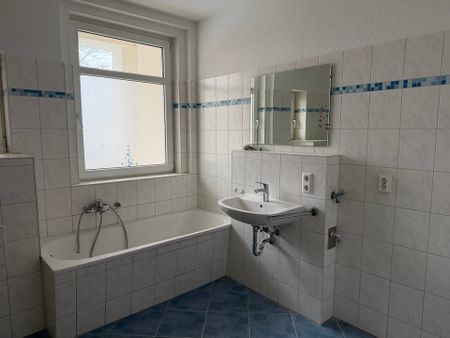 Heinrich-Schmidt-Straße 17, 04347 Leipzig OT Schönefeld-Abtnaundorf - Photo 4