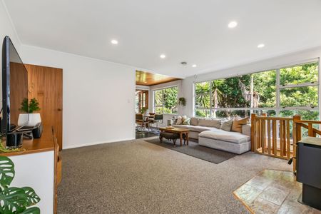 Welcome to Your Tranquil Retreat! - Photo 4