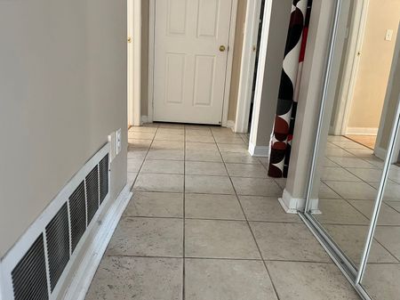 For Lease - 8 Cox Boulevard Unit# 13, Markham, Ontario - Photo 3