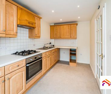 2 bedroom house to rent - Photo 5