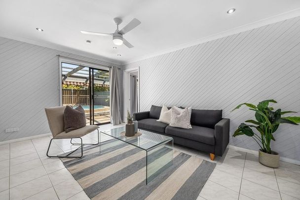 Location & Lifestyle All In One - Photo 1