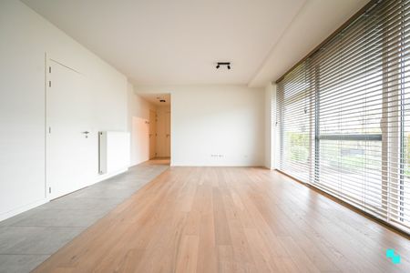 Prachtig gelegen éénslaapkamerappartement - Foto 4