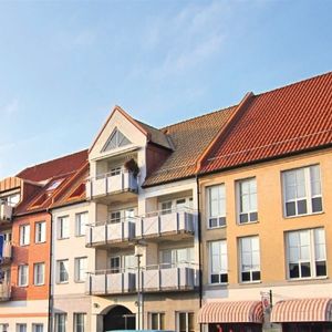 Storgatan 11 - Foto 2