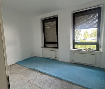 Renovierte 2-Zimmer-Wohnung am Pappelweg 1 in Hanau – Ihr neues gem... - Photo 1