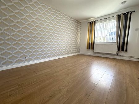 48 Caulside Park, Antrim, BT41 2DR - Photo 2