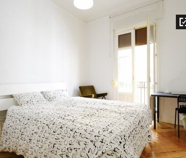 madrid, Community of Madrid 28013 - Photo 4