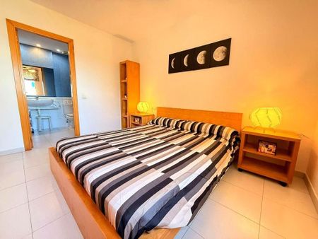2 bedroom luxury Apartment for rent in Ibiza, Balearic Islands - Foto 3