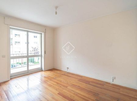 Foz do Douro, Porto District 4150-081 - Photo 3