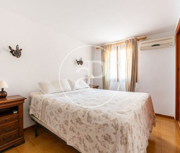 House for rent with Terrace in Bunyola (Deià - Bunyola) - Photo 4