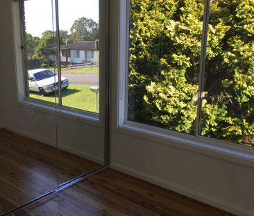 Convenient, Well Sized, Homely - Photo 3