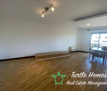 TH2023478 - Three bedroom apartment - Photo 3