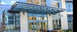 For Lease - 50 Ann O'Reilly Road Unit# 307A, Toronto, Ontario - Photo 1