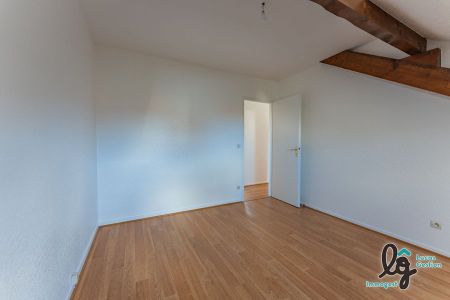 Maison 5 pièces à Marly - Photo 2
