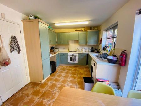 3 bedroom house to rent - Photo 5