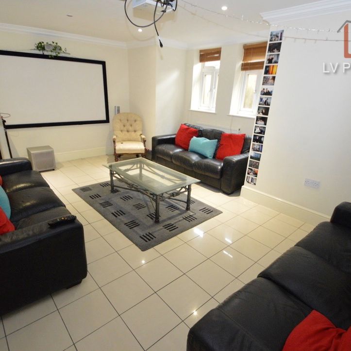 Burchett Grove - Photo 1