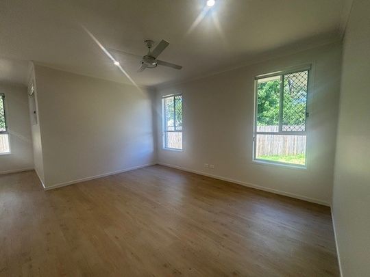 1 Banjo Street, Deception Bay QLD 4508 - House For Rent | Domain - Photo 1