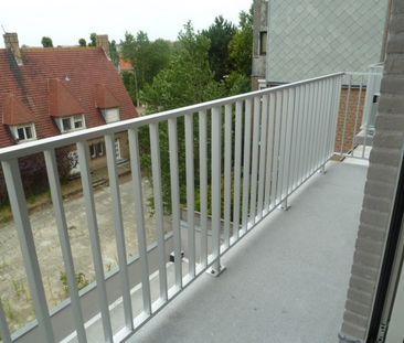 Koksijde, Appartement - Foto 3