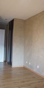 Location Appartement 1 pièce 21m² - Photo 4