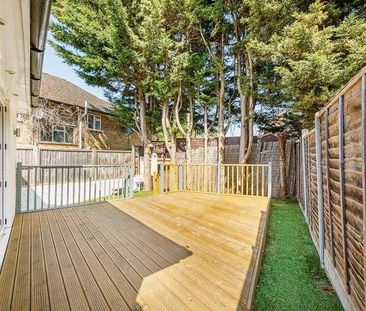 Studland Road, Hanwell, London, W7 - Photo 3