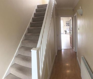 5 bedroom house share to rent - Photo 6