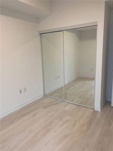 For Lease - 34 Tubman Avenue Unit# 907, Toronto, Ontario - Photo 4
