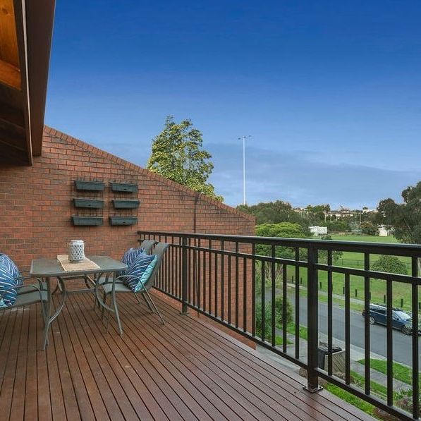 3/13 Kampman Street, Bulleen - Photo 1