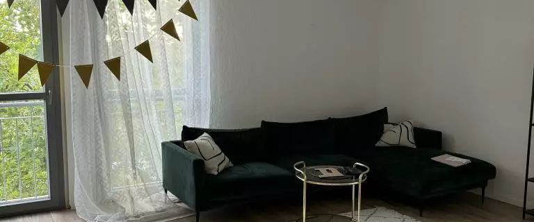 Eschweilerstraße 11, 45897 Gelsenkirchen - Foto 1