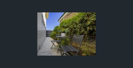 The Best of Brunswick West! - Photo 5
