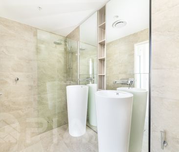 A707/13 Spurway Drive Baulkham Hills - Photo 5