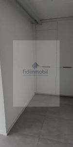 2.5-room apartment in a recently renovated building - Photo 3