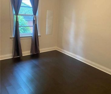 For Lease - 71 Lesmount Avenue Unit# Main, Toronto, Ontario - Photo 2