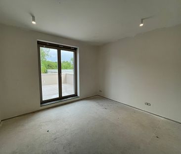 BURST - Prachtig BEN-appartement op toplocatie. - Photo 1