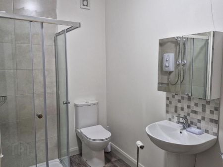 Apt D, 39d Church Street, Warrenpoint, Newry, BT34 3HN - Photo 3