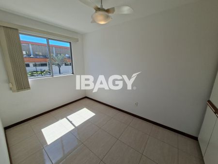 Apartamento 3 Quartos Campinas 75m² - Photo 5