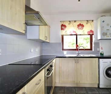 2 bedroom apartment to rent - Photo 6